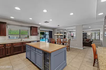 1450 E Crescent Way, Chandler, AZ 85249 - Photo 28
