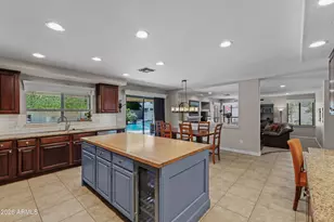 1450 E Crescent Way, Chandler, AZ 85249 - Photo 28