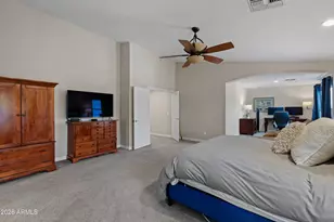 1450 E Crescent Way, Chandler, AZ 85249 - Photo 42