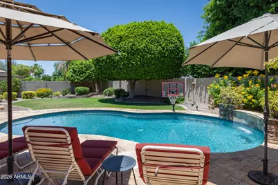 1450 E Crescent Way, Chandler, AZ 85249 - Photo 8