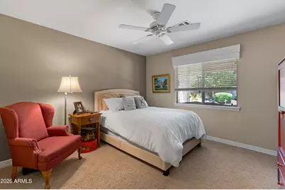 1450 E Crescent Way, Chandler, AZ 85249 - Photo 30