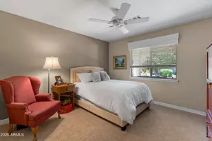 1450 E Crescent Way, Chandler, AZ 85249 - Photo 30