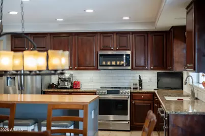 1450 E Crescent Way, Chandler, AZ 85249 - Photo 24