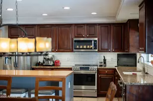 1450 E Crescent Way, Chandler, AZ 85249 - Photo 24
