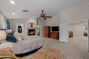 1450 E Crescent Way, Chandler, AZ 85249 - Photo 42
