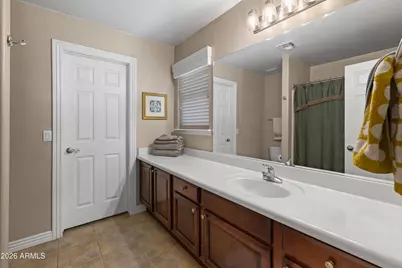 1450 E Crescent Way, Chandler, AZ 85249 - Photo 34