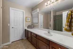 1450 E Crescent Way, Chandler, AZ 85249 - Photo 34