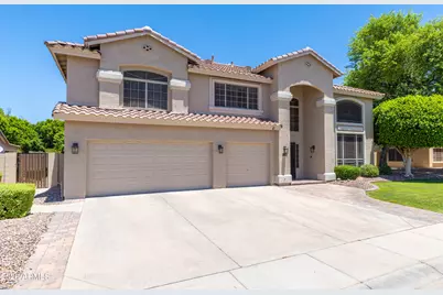1450 E Crescent Way, Chandler, AZ 85249 - Photo 66