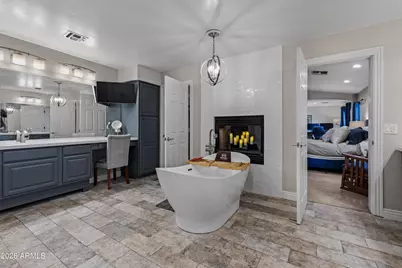 1450 E Crescent Way, Chandler, AZ 85249 - Photo 48