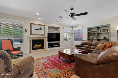 1450 E Crescent Way, Chandler, AZ 85249 - Photo 20