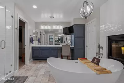 1450 E Crescent Way, Chandler, AZ 85249 - Photo 46