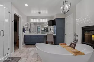 1450 E Crescent Way, Chandler, AZ 85249 - Photo 46