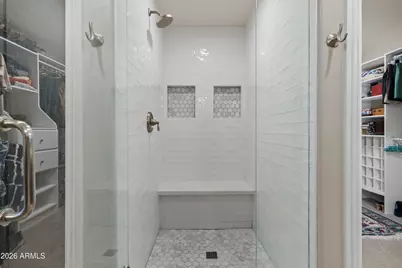 1450 E Crescent Way, Chandler, AZ 85249 - Photo 50