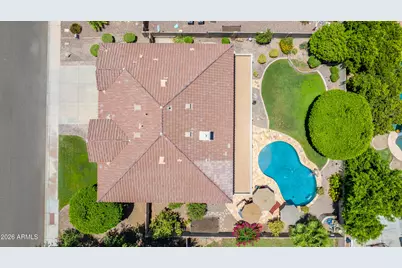 1450 E Crescent Way, Chandler, AZ 85249 - Photo 64