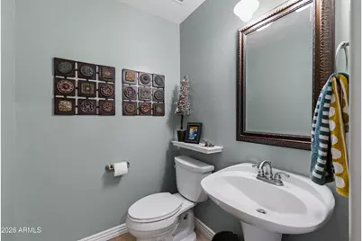 1450 E Crescent Way, Chandler, AZ 85249 - Photo 32