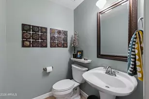 1450 E Crescent Way, Chandler, AZ 85249 - Photo 32