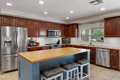 1450 E Crescent Way, Chandler, AZ 85249 - Photo 26