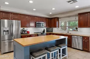 1450 E Crescent Way, Chandler, AZ 85249 - Photo 26