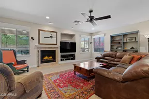1450 E Crescent Way, Chandler, AZ 85249 - Photo 18