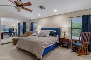 1450 E Crescent Way, Chandler, AZ 85249 - Photo 44