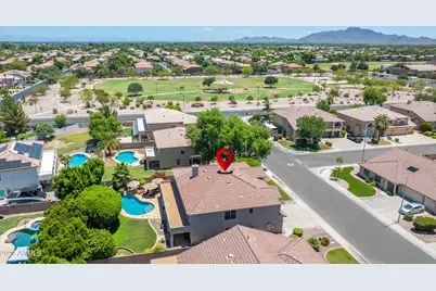 1450 E Crescent Way, Chandler, AZ 85249 - Photo 60