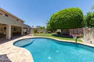 1450 E Crescent Way, Chandler, AZ 85249 - Photo 14
