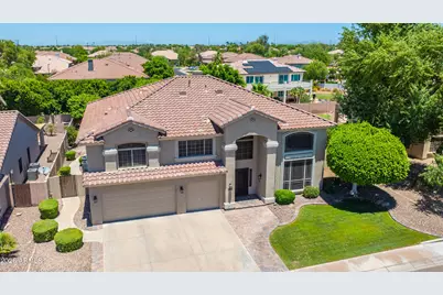 1450 E Crescent Way, Chandler, AZ 85249 - Photo 58