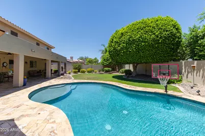 1450 E Crescent Way, Chandler, AZ 85249 - Photo 12