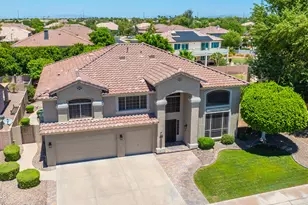 1450 E Crescent Way, Chandler, AZ 85249 - Photo 54