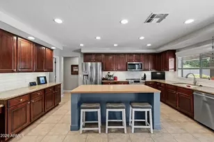 1450 E Crescent Way, Chandler, AZ 85249 - Photo 32