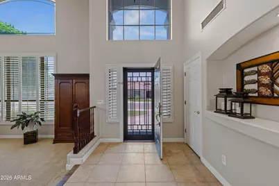 1450 E Crescent Way, Chandler, AZ 85249 - Photo 6