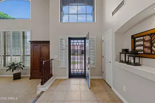 1450 E Crescent Way, Chandler, AZ 85249 - Photo 6