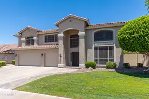 1450 E Crescent Way, Chandler, AZ 85249 - Photo 2