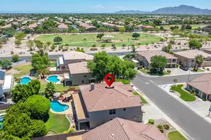 1450 E Crescent Way, Chandler, AZ 85249 - Photo 56