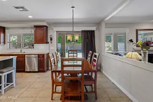 1450 E Crescent Way, Chandler, AZ 85249 - Photo 26