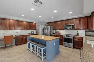 1450 E Crescent Way, Chandler, AZ 85249 - Photo 28