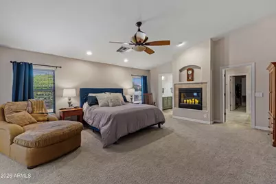 1450 E Crescent Way, Chandler, AZ 85249 - Photo 40