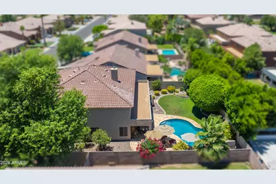 1450 E Crescent Way, Chandler, AZ 85249 - Photo 2
