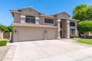 1450 E Crescent Way, Chandler, AZ 85249 - Photo 62