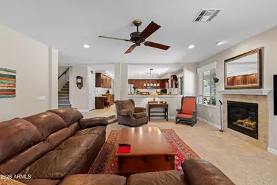 1450 E Crescent Way, Chandler, AZ 85249 - Photo 22