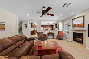 1450 E Crescent Way, Chandler, AZ 85249 - Photo 22