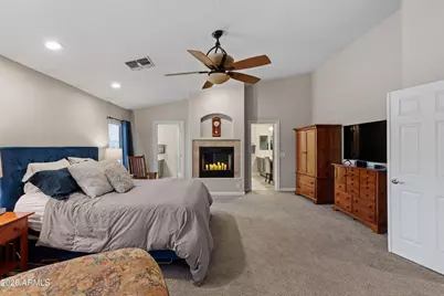 1450 E Crescent Way, Chandler, AZ 85249 - Photo 40