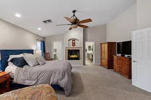 1450 E Crescent Way, Chandler, AZ 85249 - Photo 40