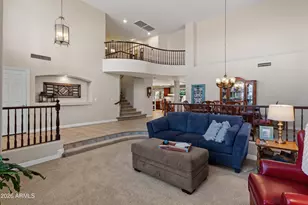 1450 E Crescent Way, Chandler, AZ 85249 - Photo 12