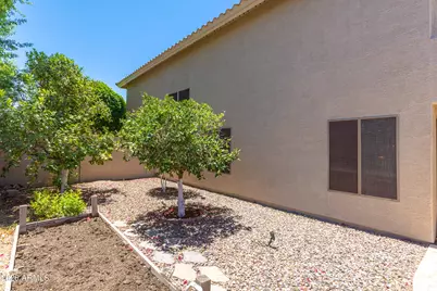 1450 E Crescent Way, Chandler, AZ 85249 - Photo 52