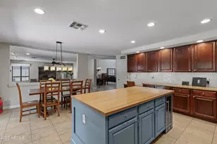 1450 E Crescent Way, Chandler, AZ 85249 - Photo 30