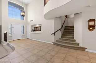 1450 E Crescent Way, Chandler, AZ 85249 - Photo 36