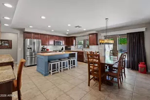 1450 E Crescent Way, Chandler, AZ 85249 - Photo 24