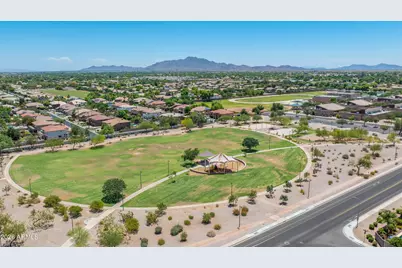 1450 E Crescent Way, Chandler, AZ 85249 - Photo 62