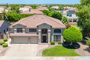1450 E Crescent Way, Chandler, AZ 85249 - Photo 1
